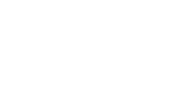 CATSKILL HAT CO. 